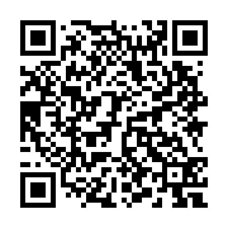 QR code for 299732