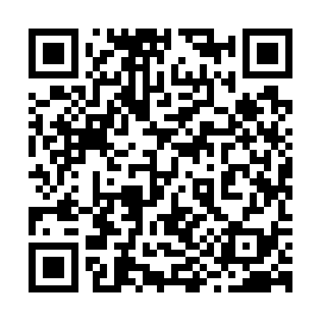 QR code for 299739