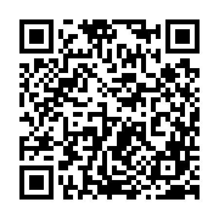 QR code for 299746