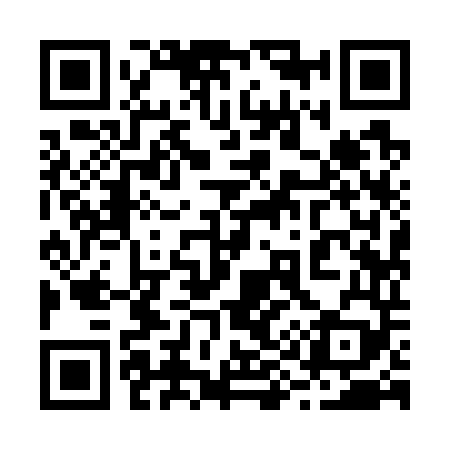 QR code for 299749