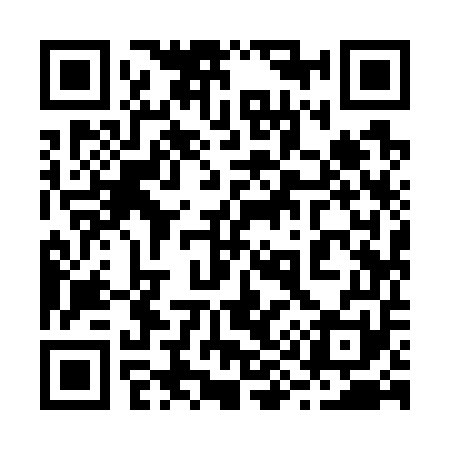 QR code for 299751