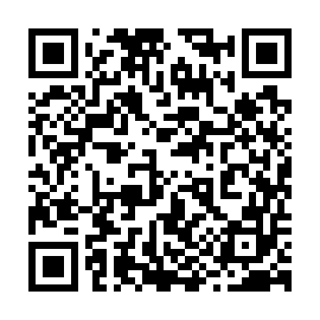 QR code for 299752