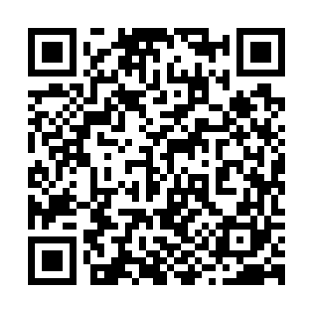 QR code for 299760