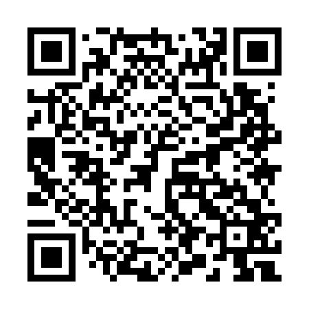 QR code for 299762