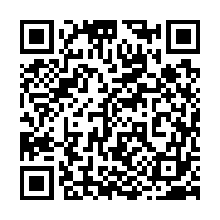 QR code for 299773