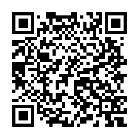QR code for 299776