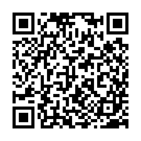 QR code for 299783