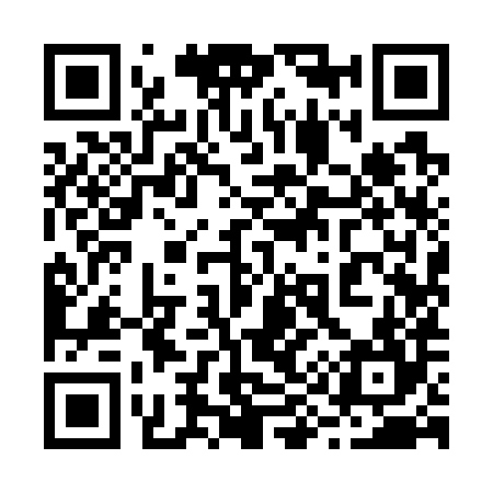 QR code for 299784