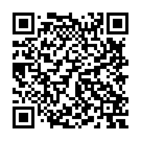 QR code for 299803
