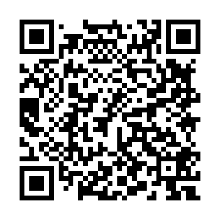QR code for 299808