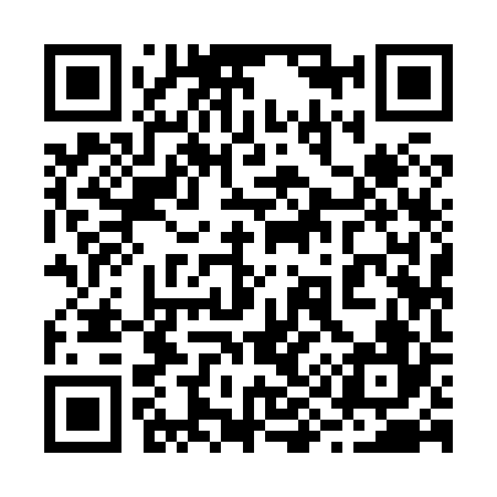 QR code for 299826