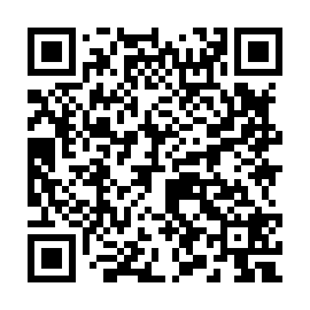 QR code for 299828