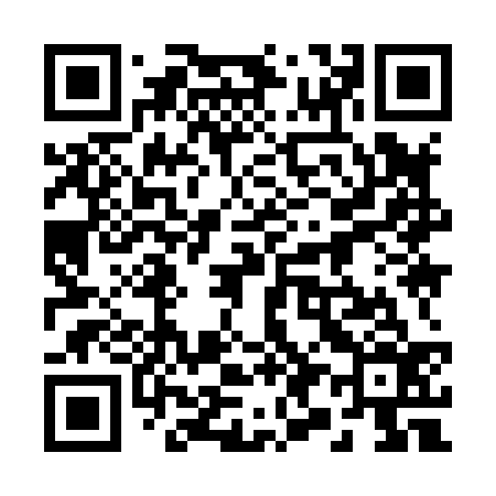 QR code for 299836