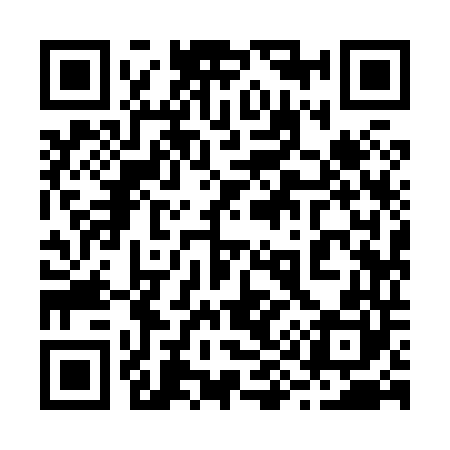QR code for 299840