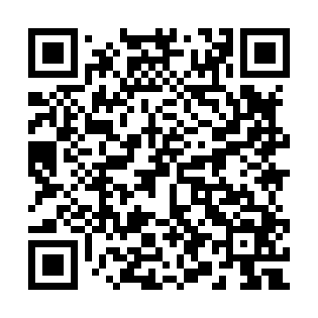 QR code for 299844