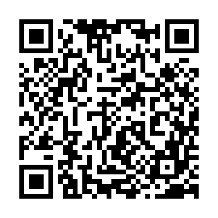 QR code for 299856