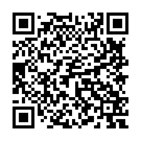 QR code for 299863