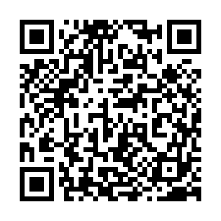 QR code for 299873
