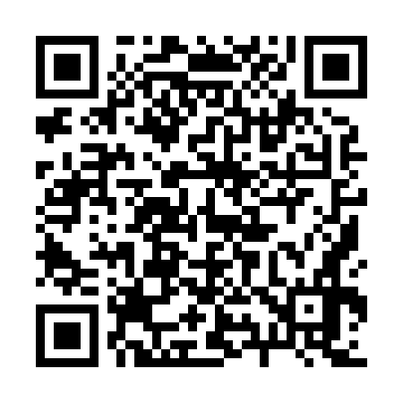 QR code for 299876