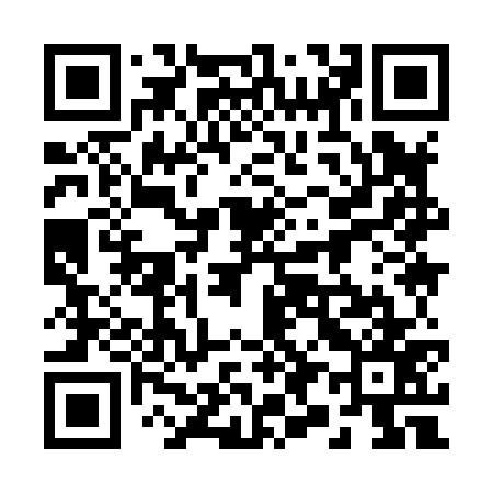 QR code for 299877