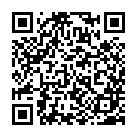 QR code for 299882