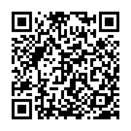 QR code for 299888