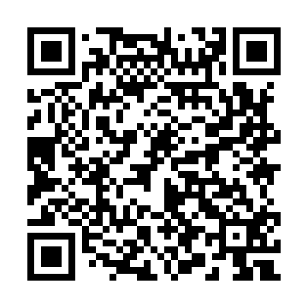 QR code for 299912