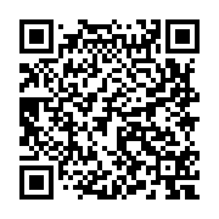 QR code for 299914