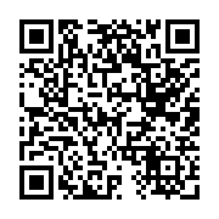 QR code for 299922