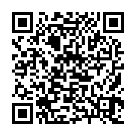 QR code for 299960