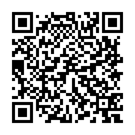 QR code for 299971