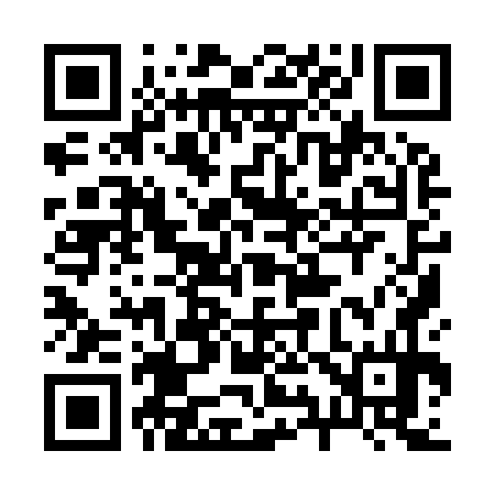 QR code for 299974