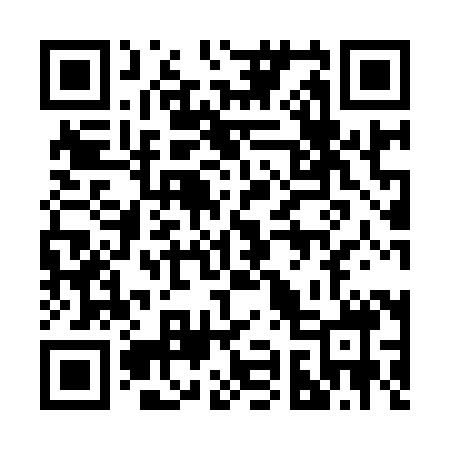 QR code for 299988