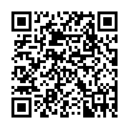 QR code for 300000