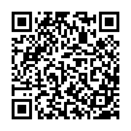 QR code for 300002