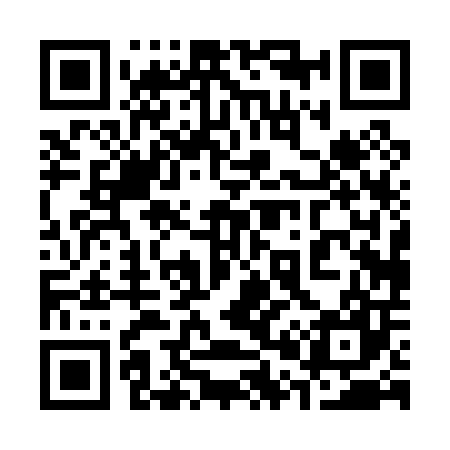 QR code for 300007