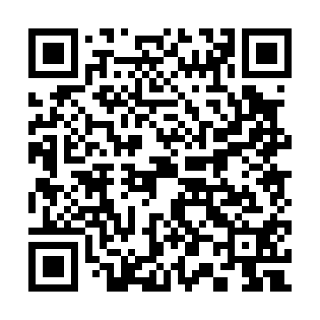 QR code for 300010