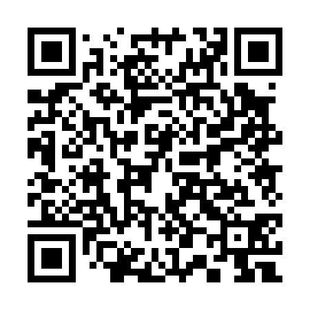 QR code for 300030