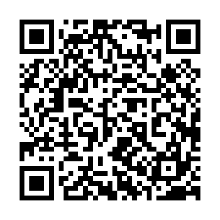 QR code for 300037