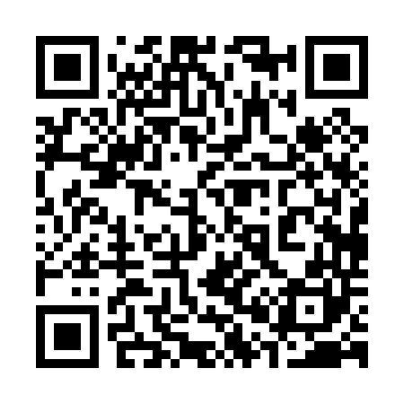 QR code for 300040