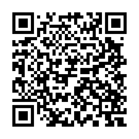 QR code for 300047