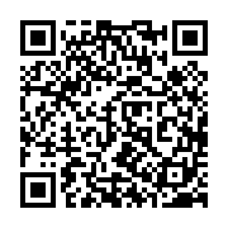 QR code for 300051