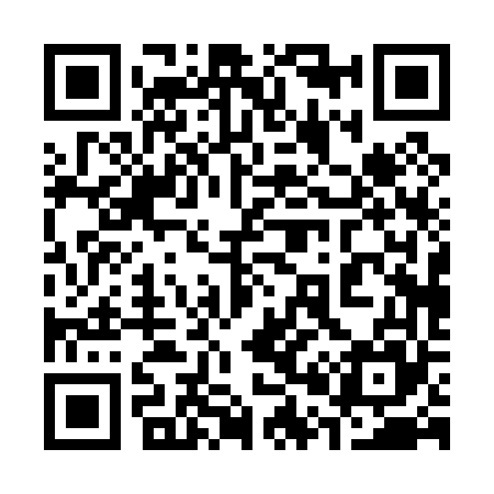 QR code for 300065