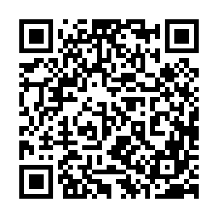 QR code for 300066
