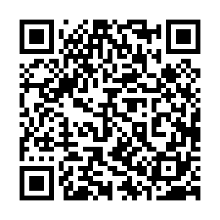 QR code for 300070