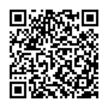 QR code for 300072