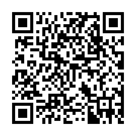 QR code for 300086
