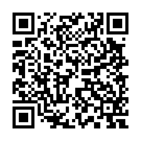 QR code for 300096