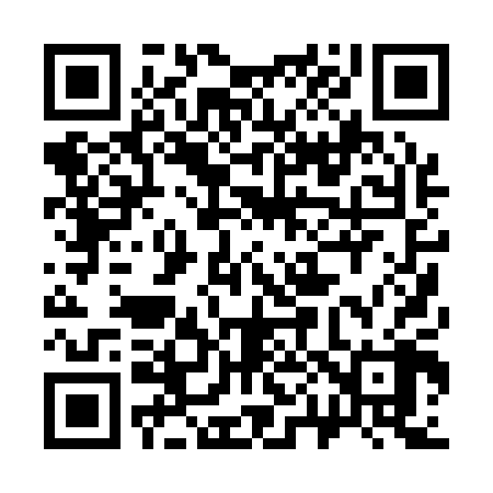 QR code for 300108