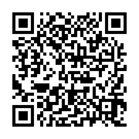 QR code for 300112